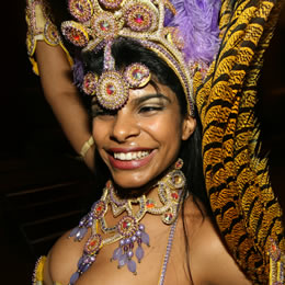Carnival