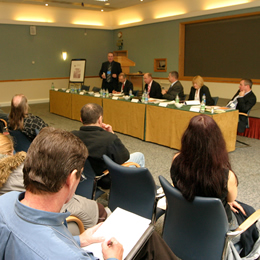 AGM